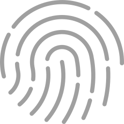 Finger image